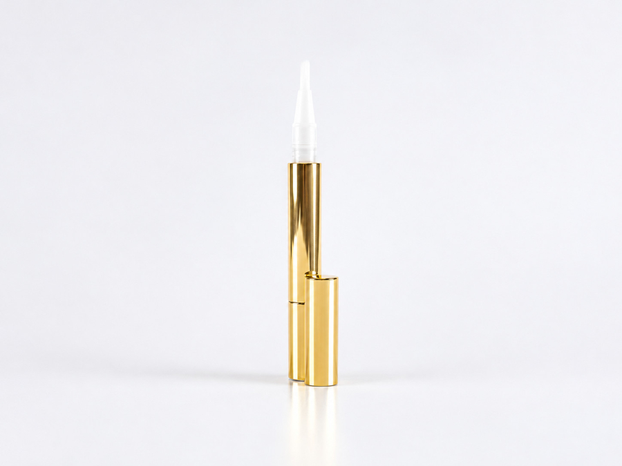 pinsel-nageloel-diy-leer-stift-3ml